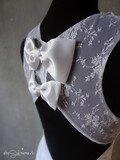 Robe noeud