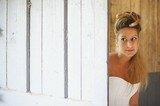 corset mariage